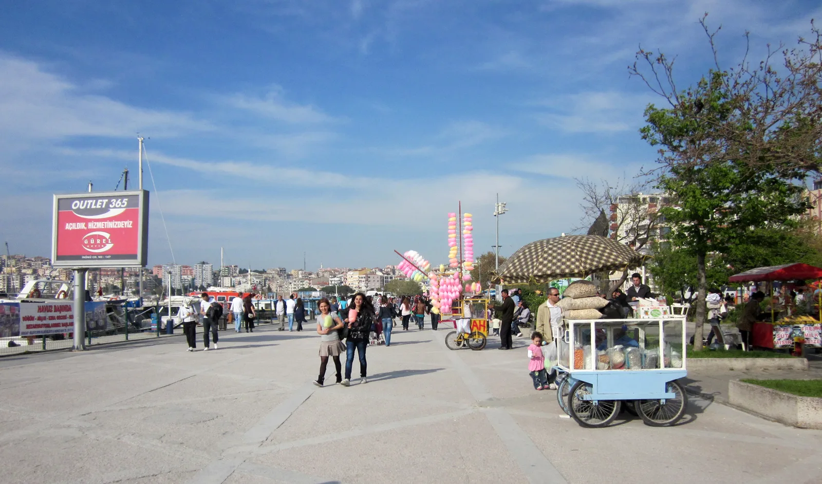 Çanakkale