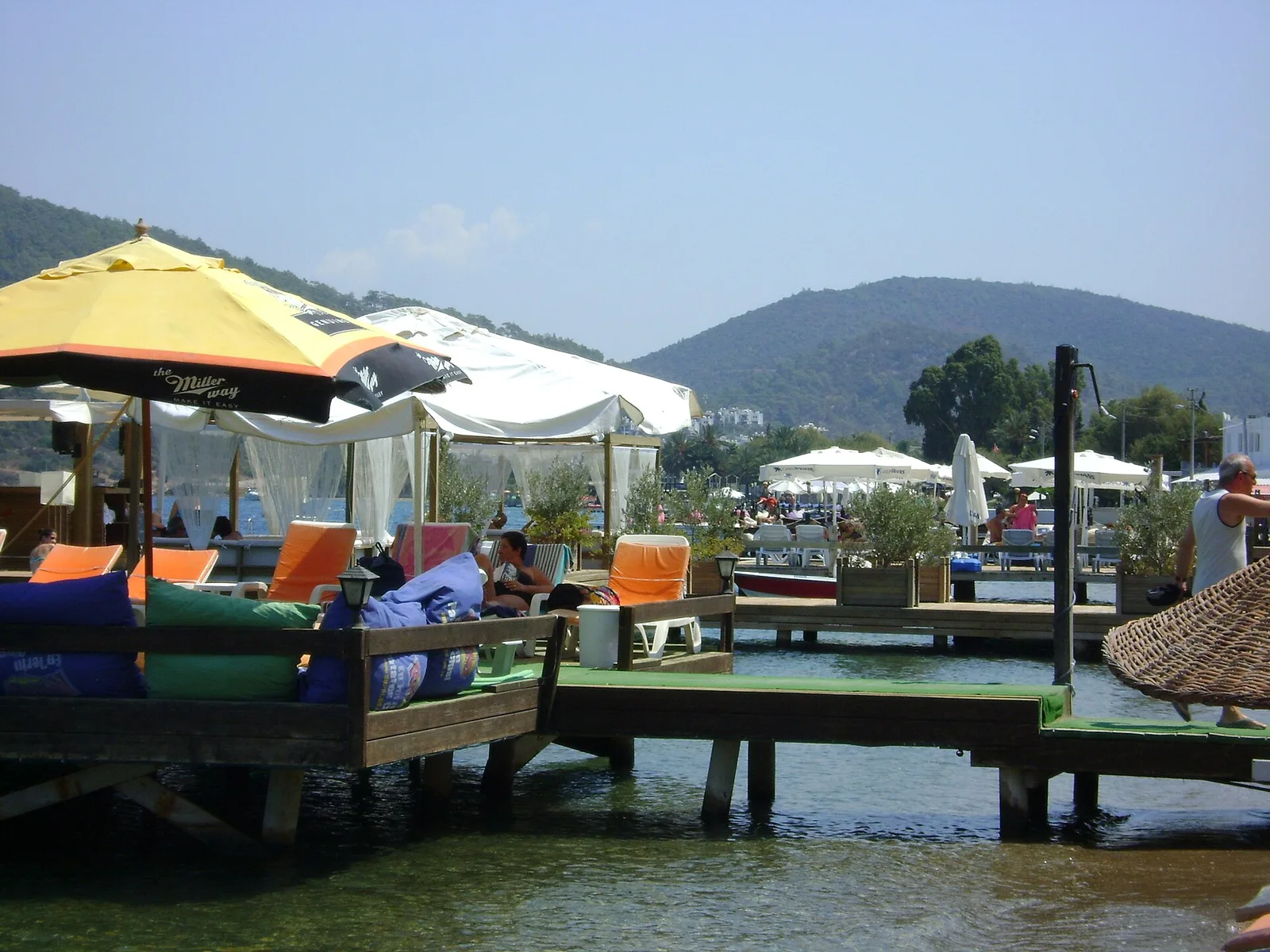 Gölköy