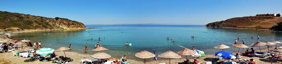 Güneyli