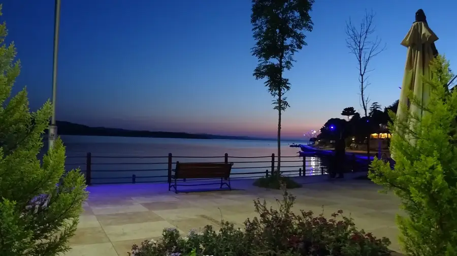 Kerpe