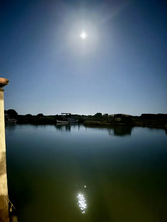 Kısalar