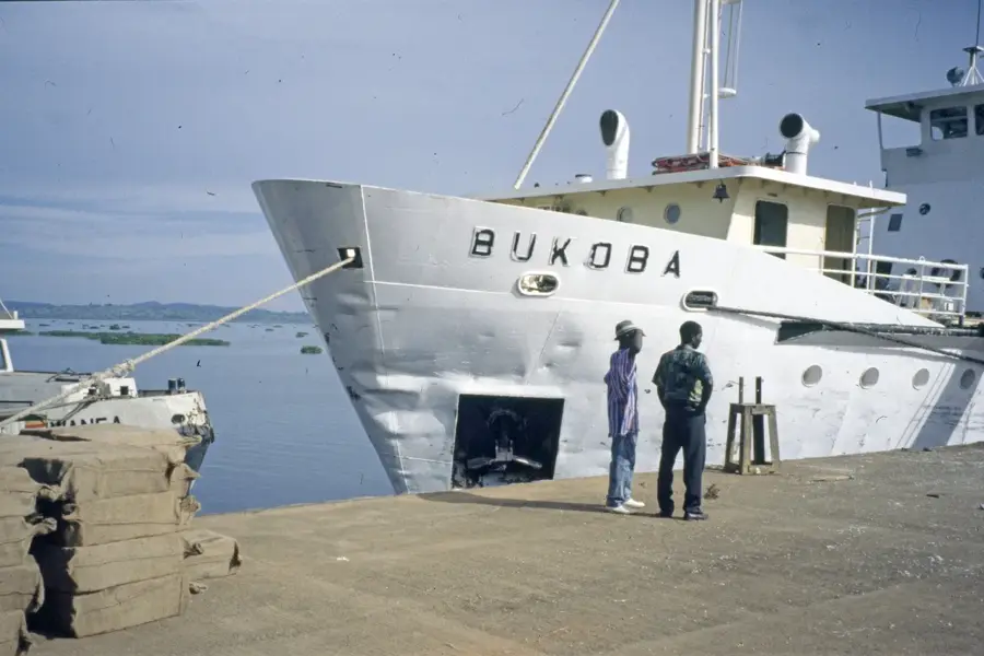 Bukoba