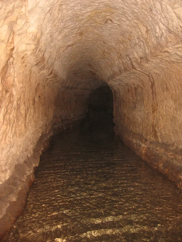 Khatt — Khasab (Oman)
