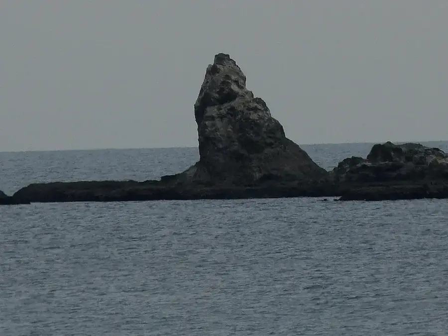 Uba Budo