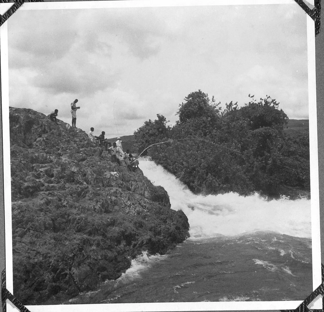 Source-of-the-Nile-Brücke
