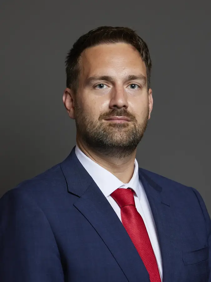 Aldridge – oraș