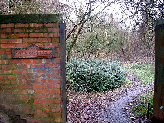 Birchwood – oraș