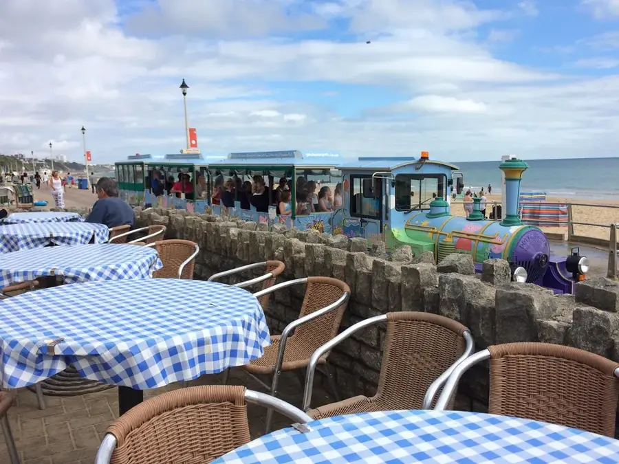 Bournemouth