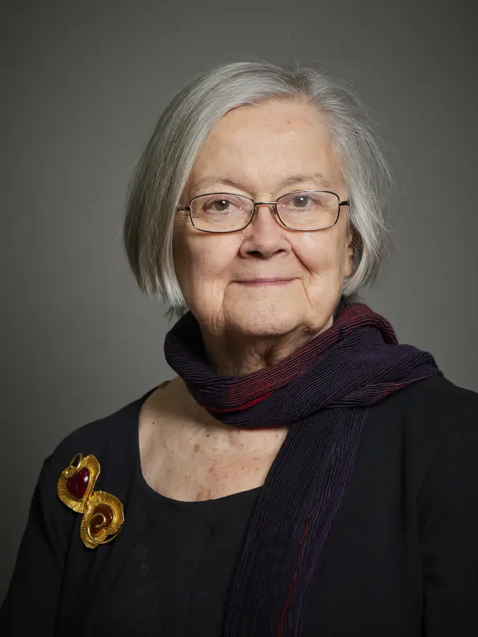 Hale – oraș