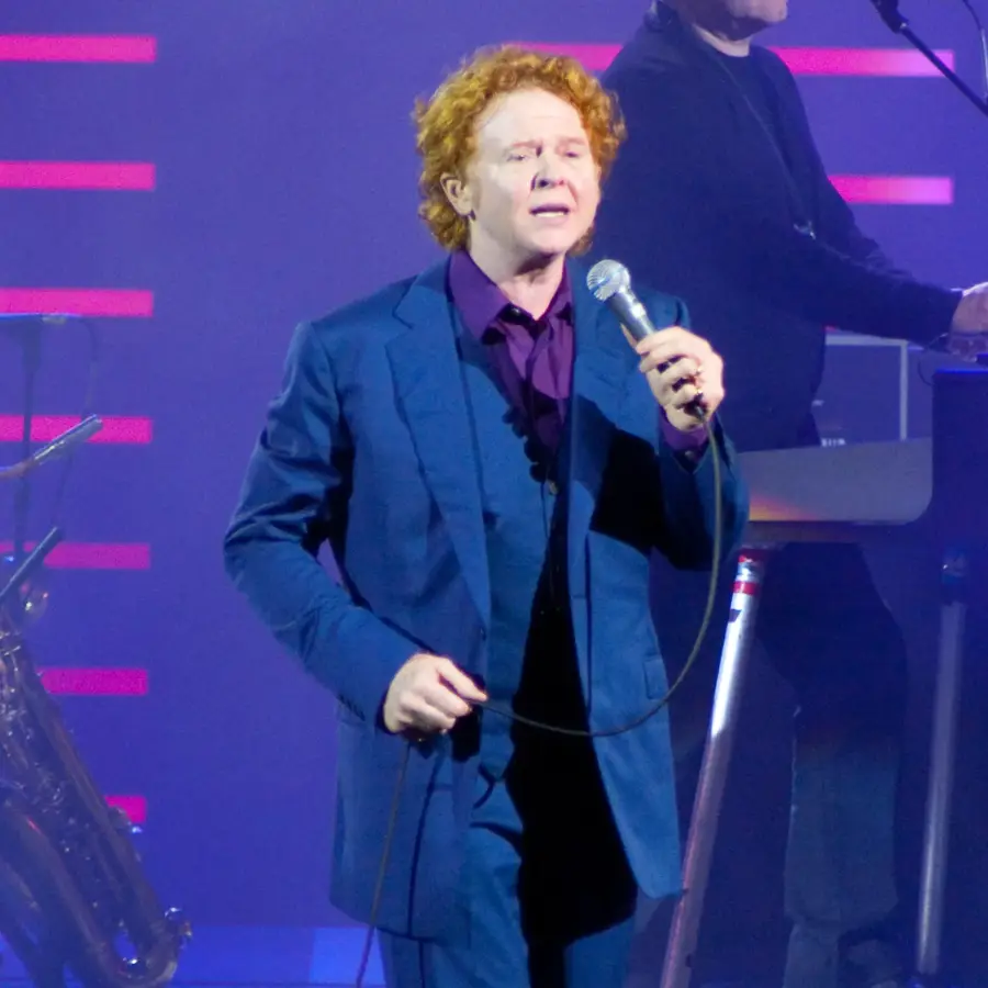 Hucknall – oraș