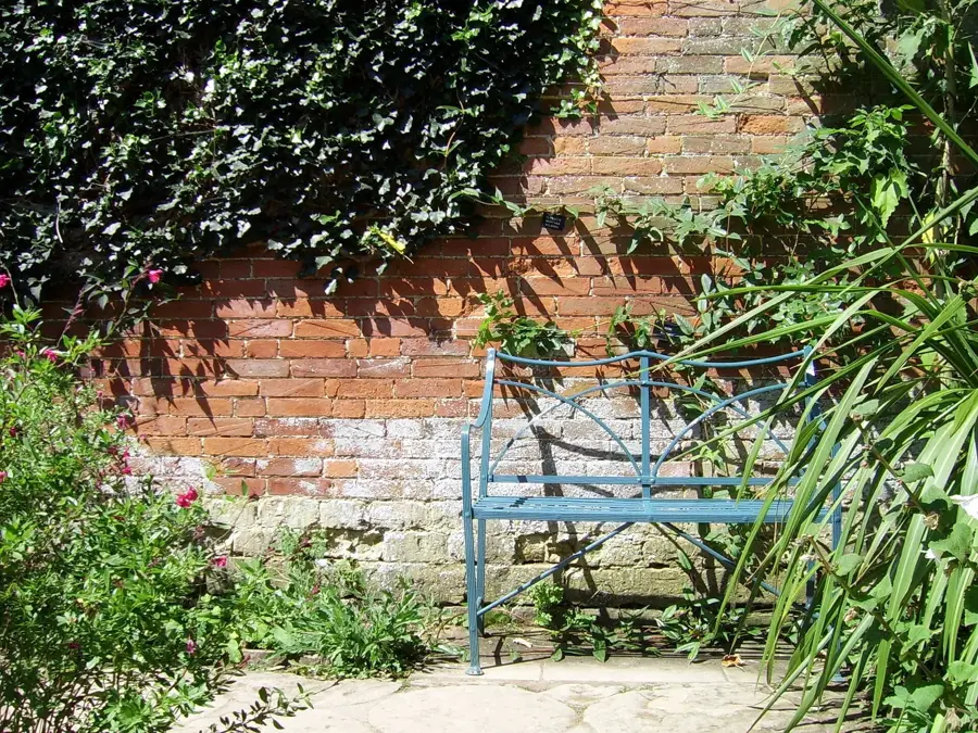 Ingleby Barwick – oraș