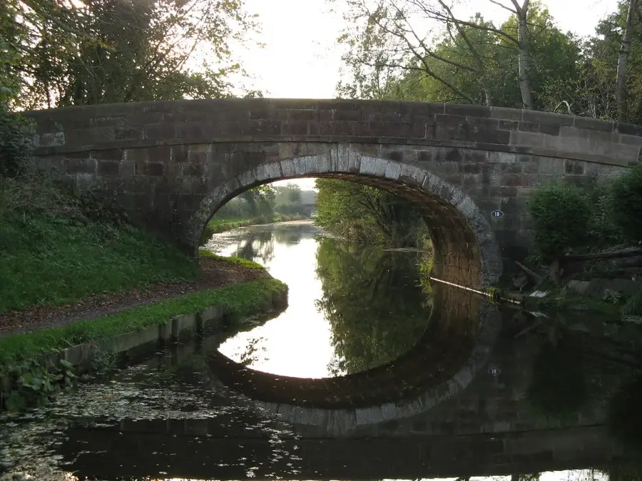 Lea – oraș