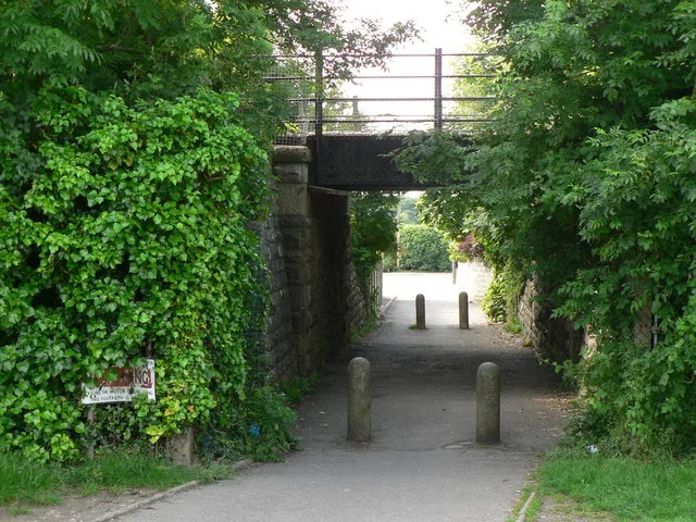 Llantwit Major – oraș