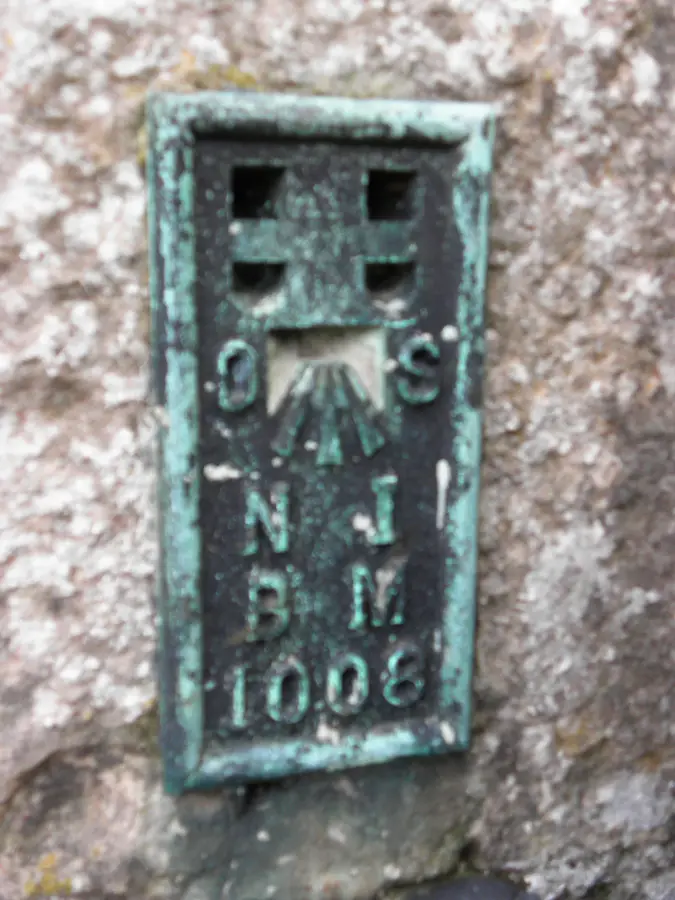 Portstewart – oraș