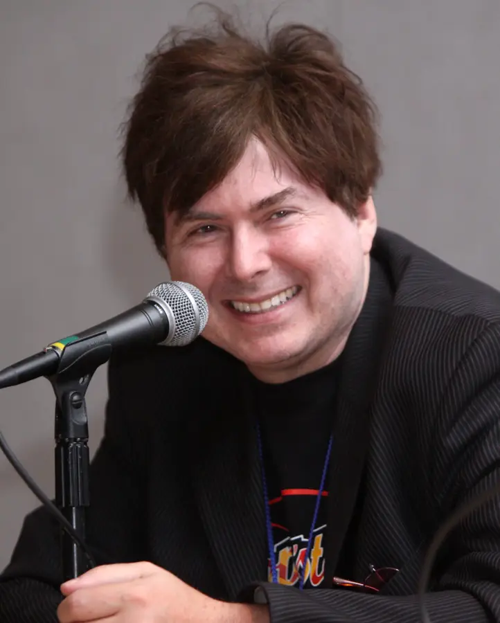 Quinton – oraș