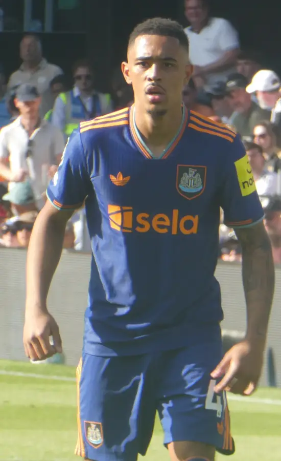 Ramsey – oraș