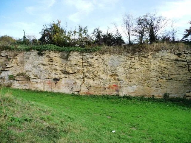 South Elmsall – oraș
