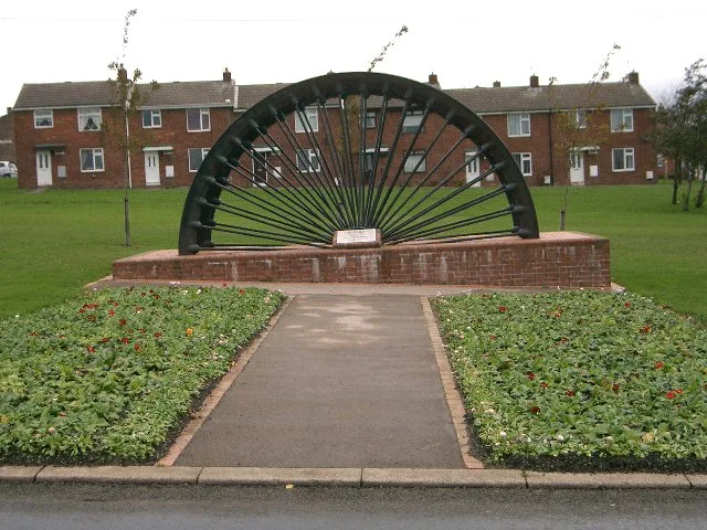 Wheatley Hills – oraș