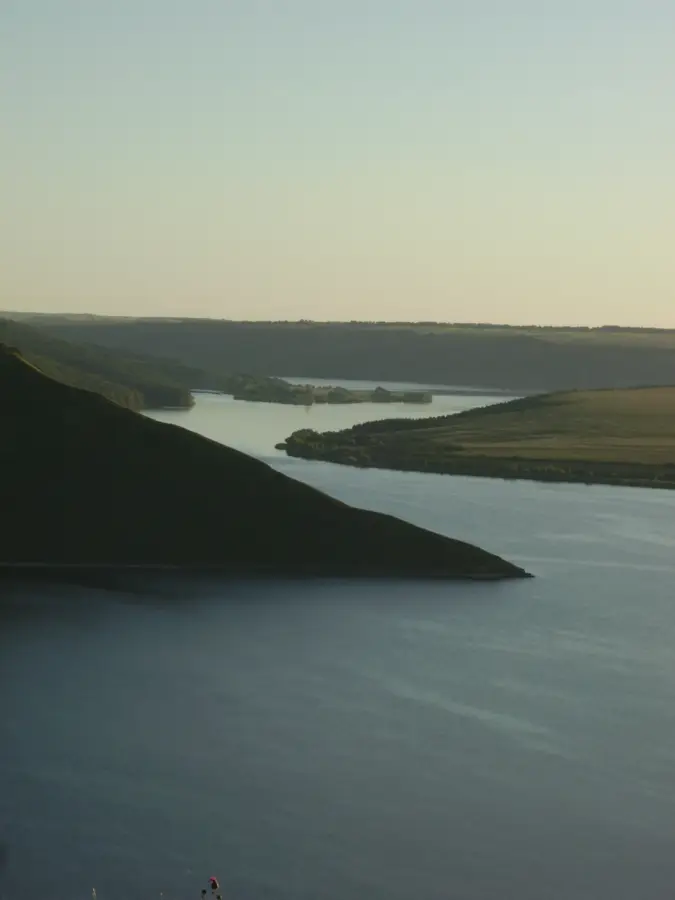 Bakota Bay