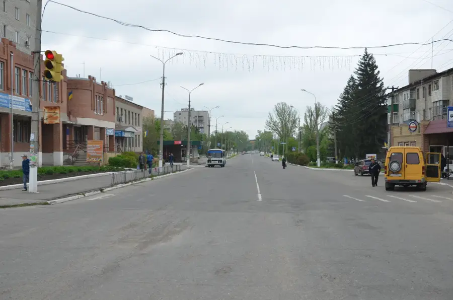 Balakliia