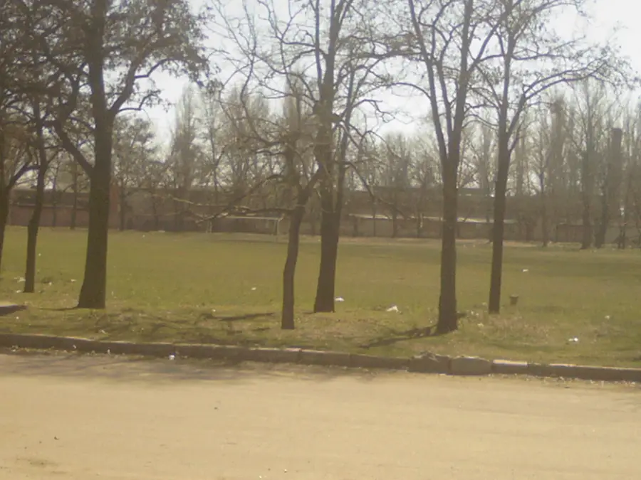Bohoyavlensk