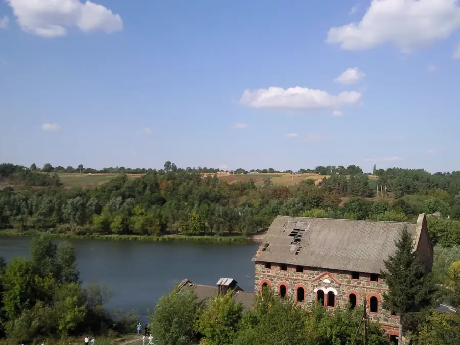 Bratslav