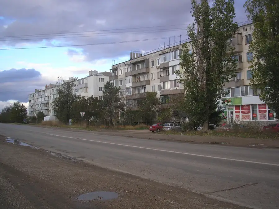 Hvardiiske