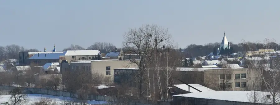 Liuboml