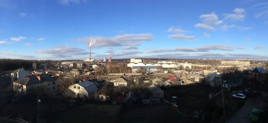 Pisochyn