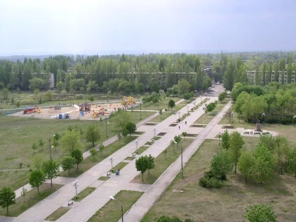 Pokrov