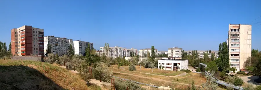 Shcholkine