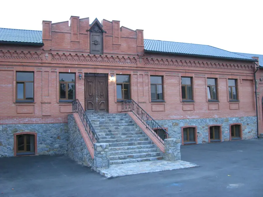 Skvyra