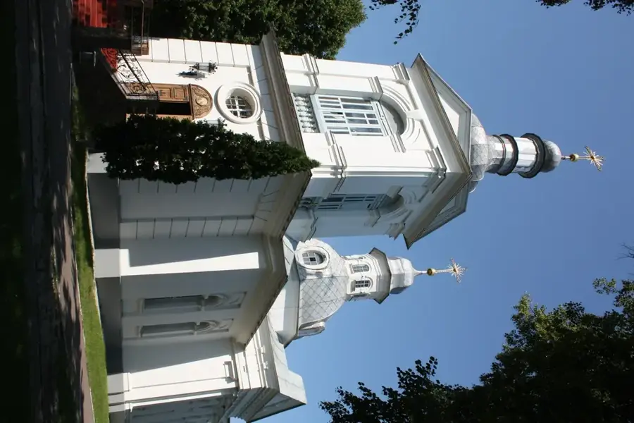 Vasylkiv