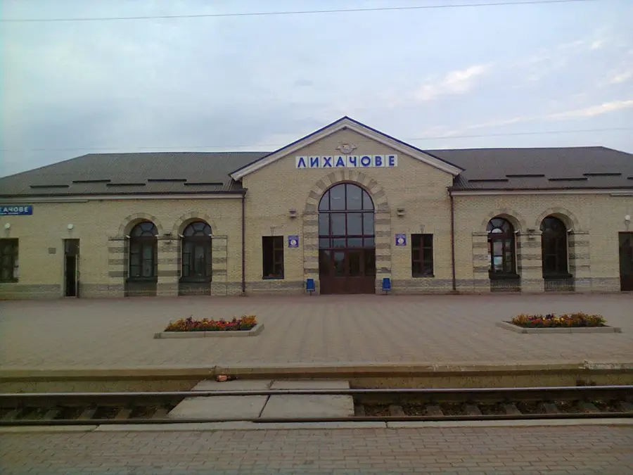 Zlatopil