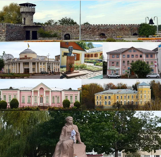 Zviahel