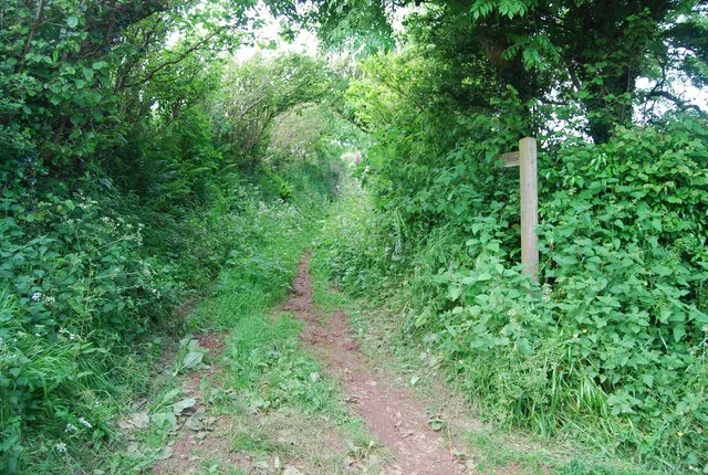 Kellaton – oraș