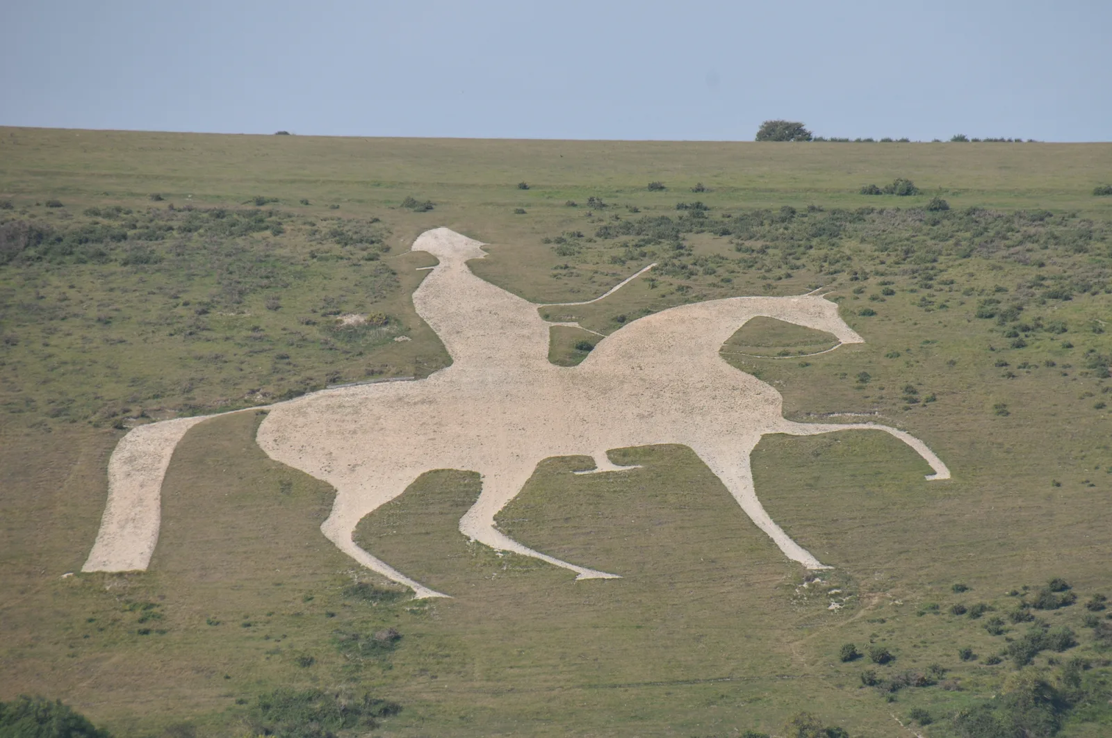 Osmington – oraș