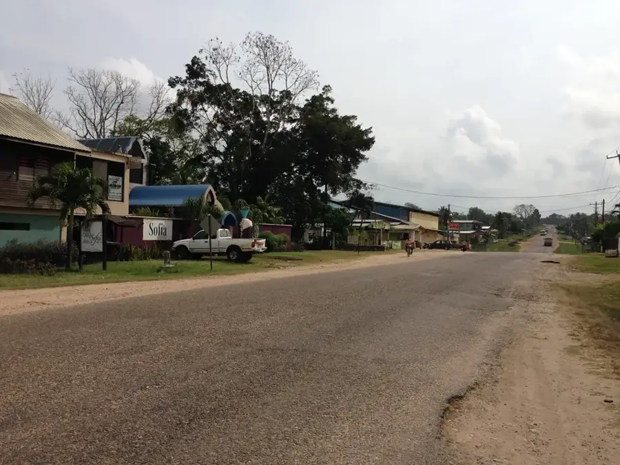 Unitedville