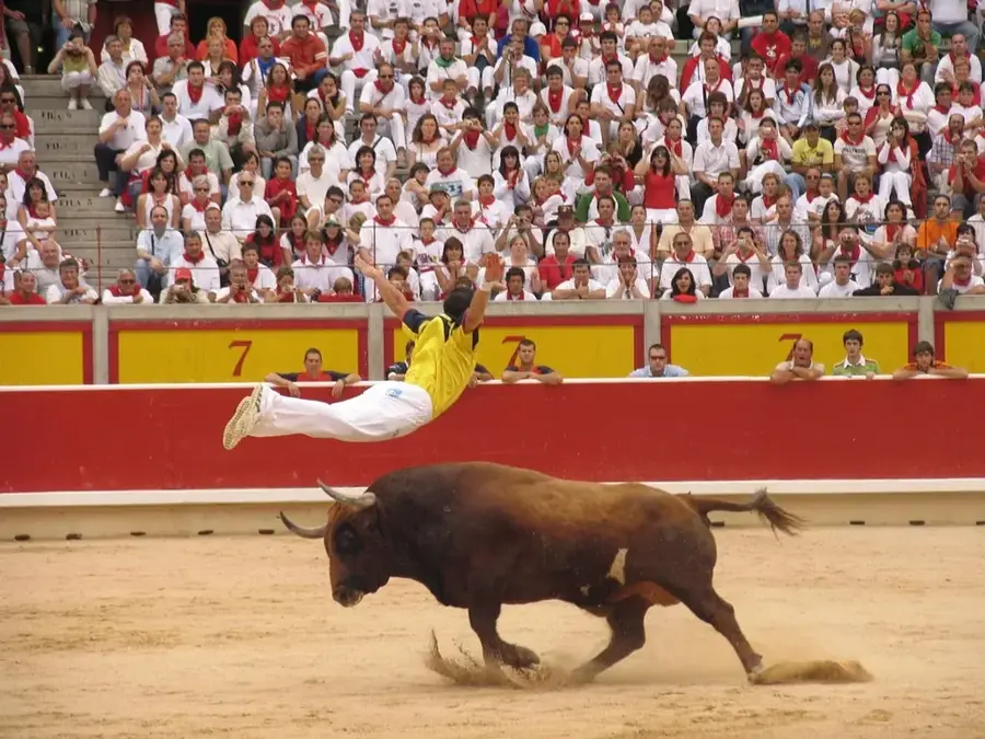 UPM-Werk Paso de los Toros — Sarandí Grande (Uruguay)