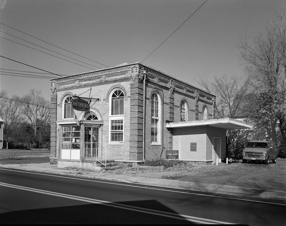 Barnegat Township