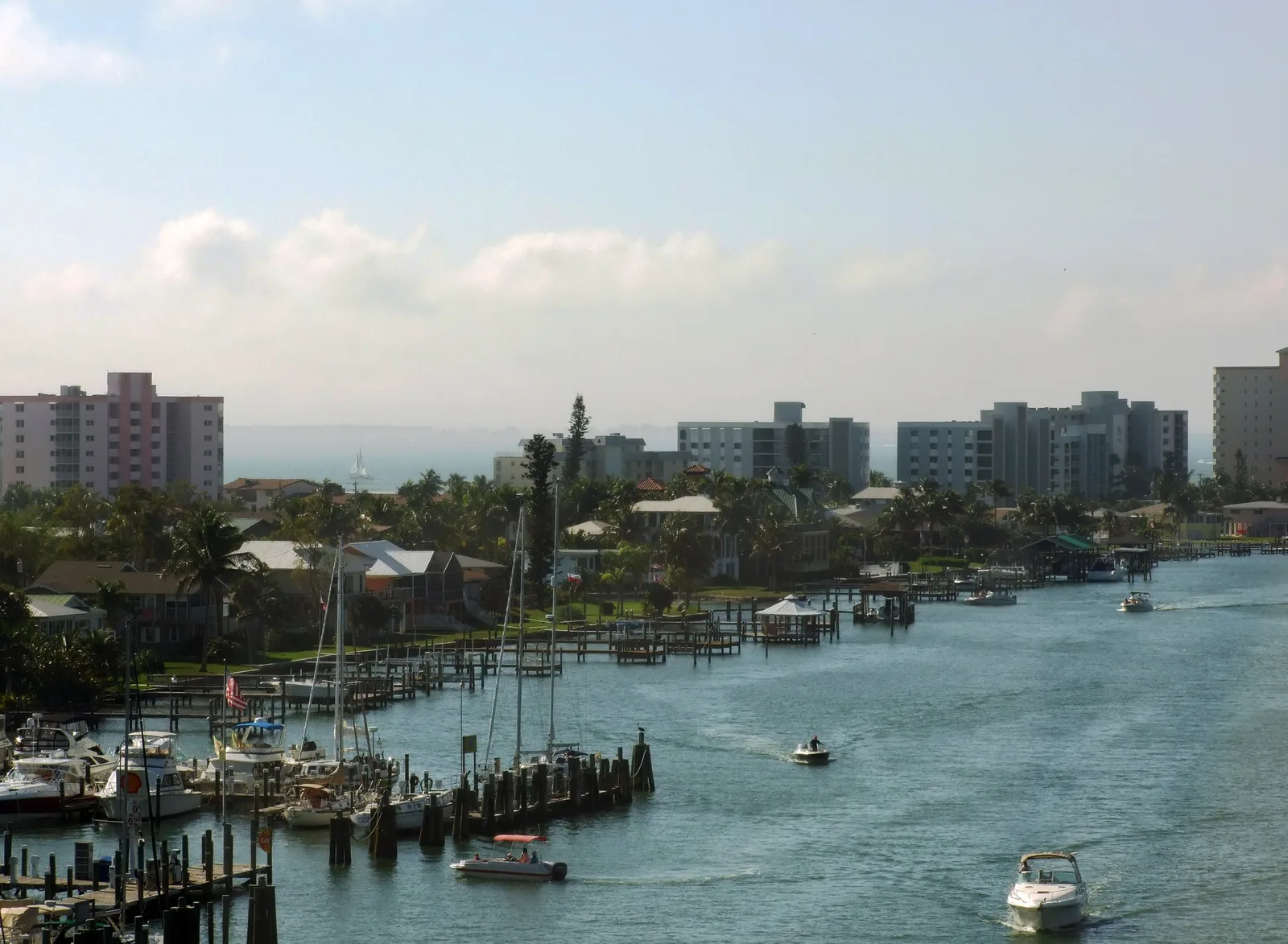 Fort Myers Beach
