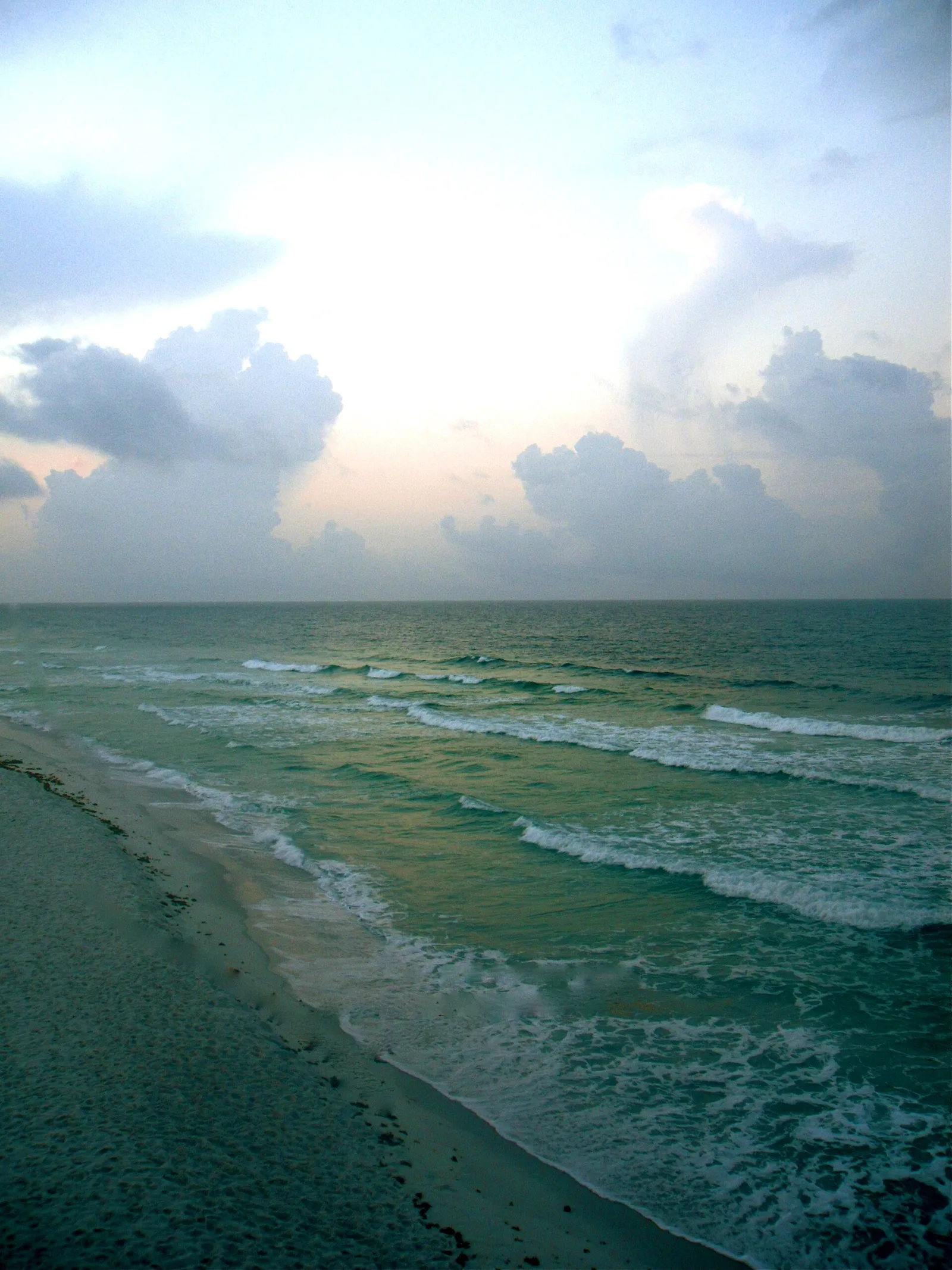 Navarre