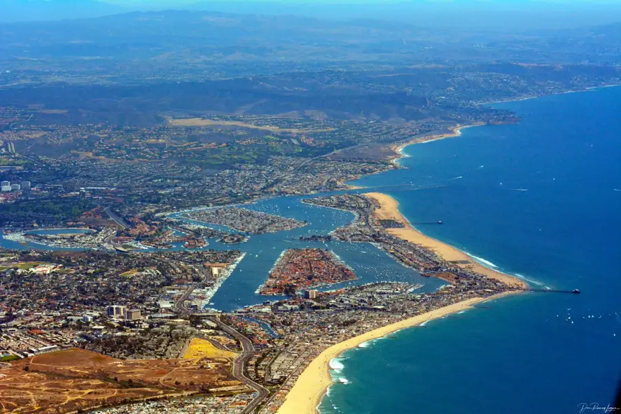 Newport