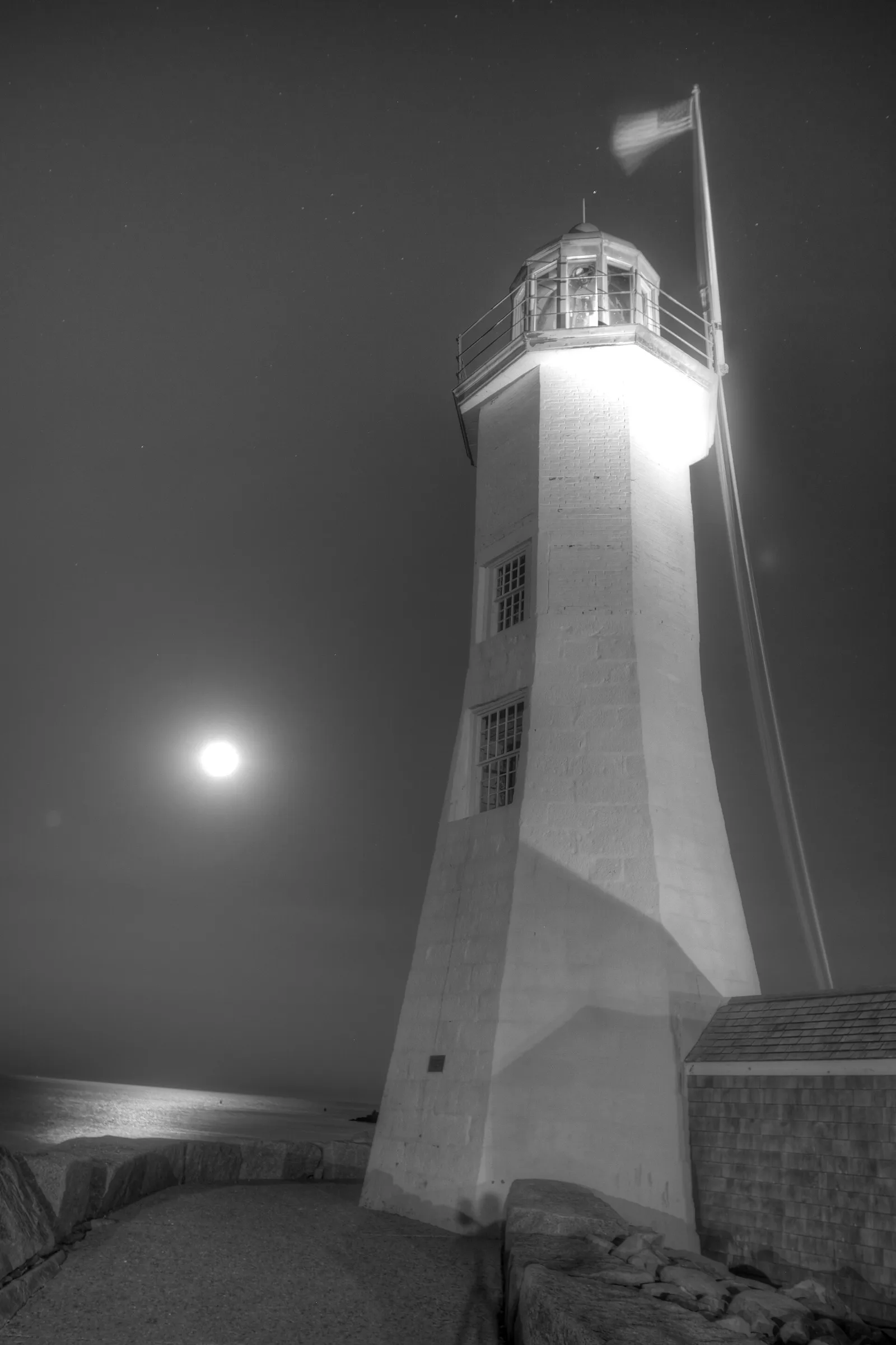 Scituate