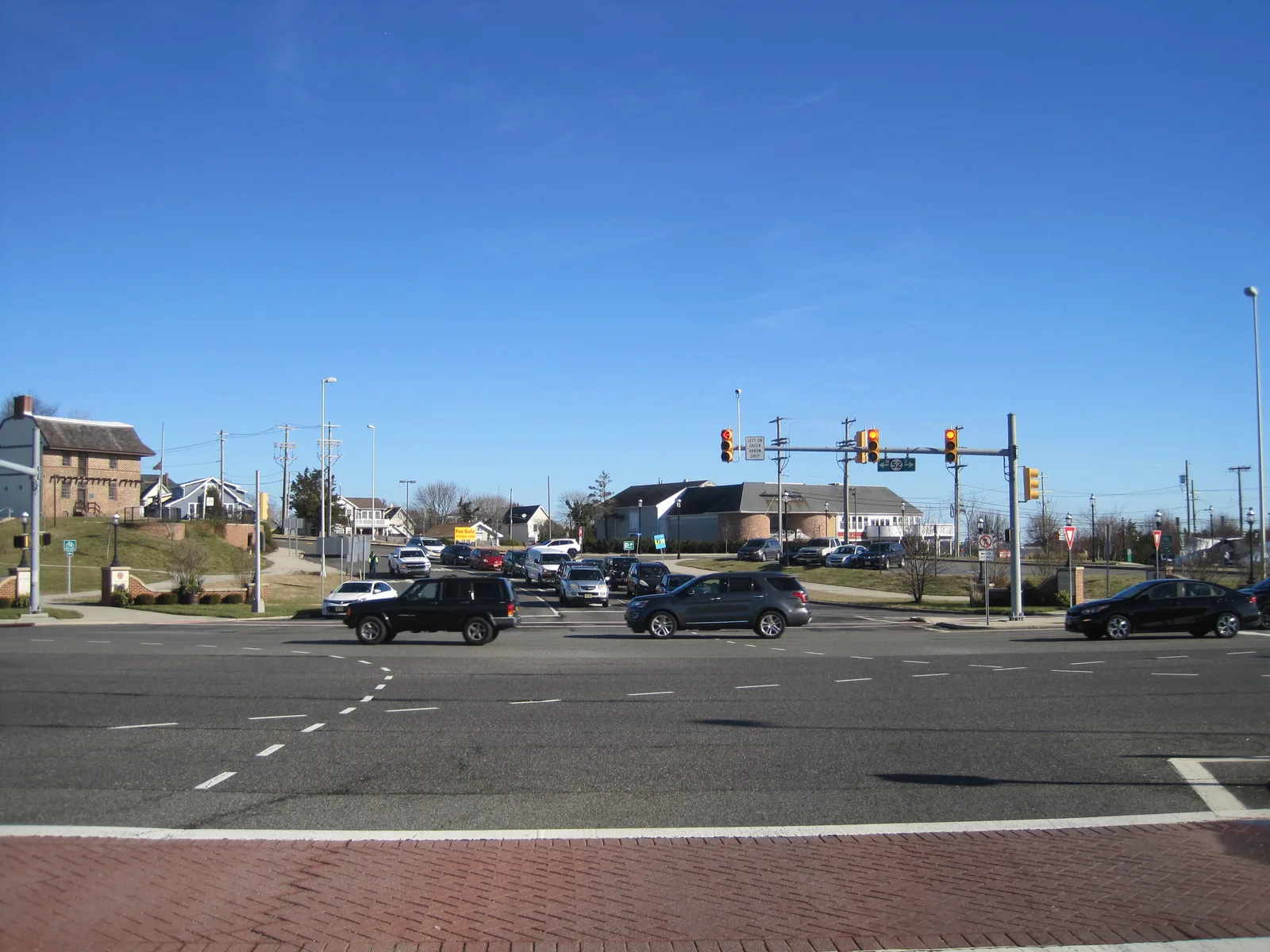 Somers Point