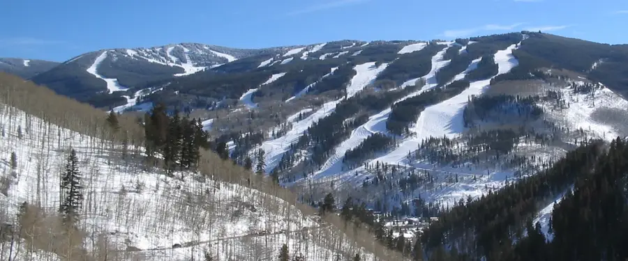 Vail