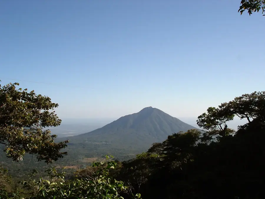 Usulután