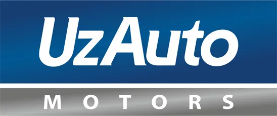 Aszakai Autógyár (UzAuto) — Aszaka (Üzbegisztán)