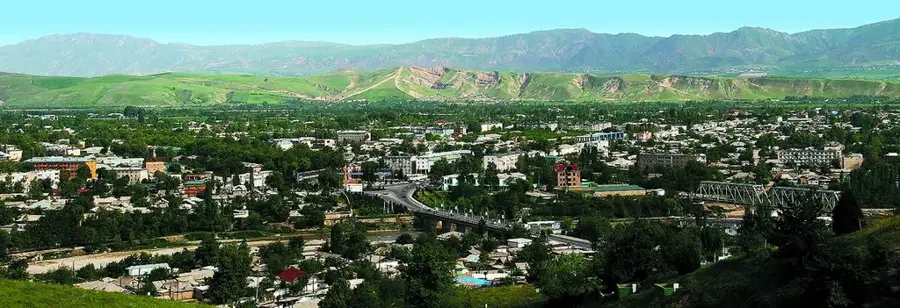 Wahdat