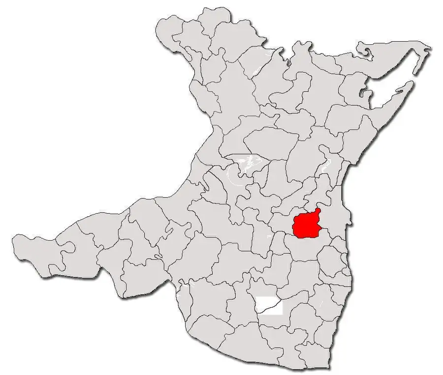 Valu lui Traian